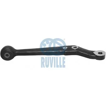 RUVILLE 935867 - Triangle ou bras de suspension (train avant)