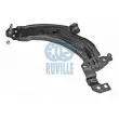 RUVILLE 935888 - Triangle ou bras de suspension (train avant)