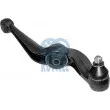 RUVILLE 935902 - Triangle ou bras de suspension (train avant)