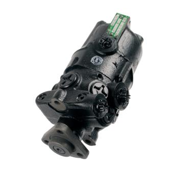 Pompe hydraulique, direction BOSCH OEM 077145155B Pompe hydraulique, direction BOSCH OEM 077145155B