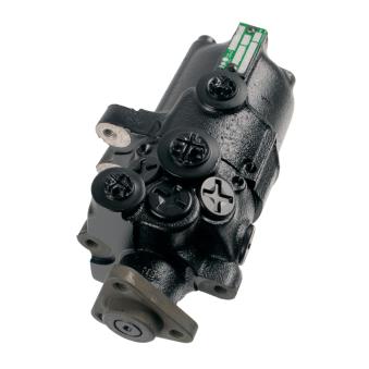 Pompe hydraulique, direction BOSCH K S00 001 336