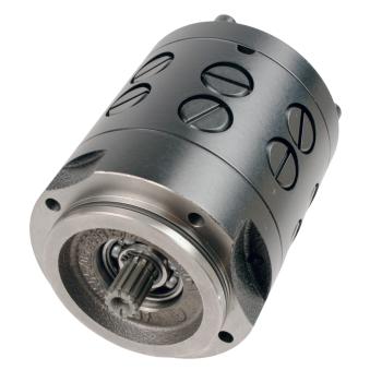 Pompe hydraulique, direction BOSCH OEM 081654