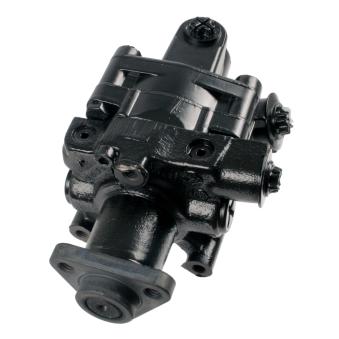 Pompe hydraulique, direction BOSCH OEM 32411132277 Pompe hydraulique, direction BOSCH OEM 32411132277