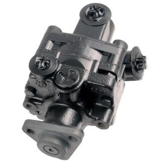 Pompe hydraulique, direction BOSCH K S00 001 380