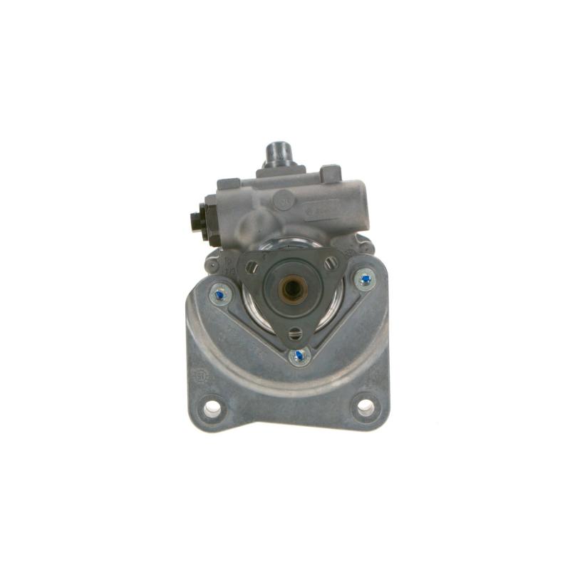 Pompe hydraulique, direction BOSCH K S00 001 538 - Visuel 1