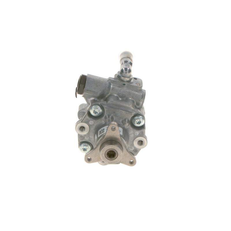 Pompe hydraulique, direction BOSCH K S00 001 712 - Visuel 1