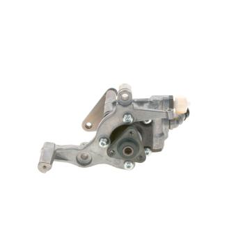 Pompe hydraulique, direction BOSCH K S00 001 717 pour BMW Série 6 M - 560cv