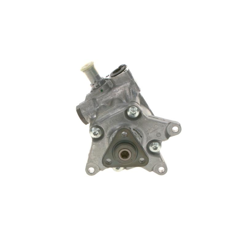Pompe hydraulique, direction BOSCH K S00 001 718 - Visuel 1