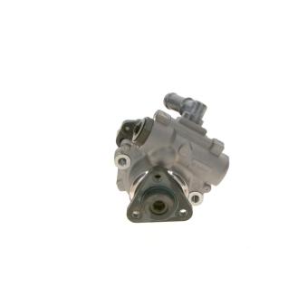 Pompe hydraulique, direction BOSCH OEM 3B0422154K