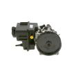 BOSCH K S00 001 894 - Pompe hydraulique, direction