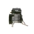 BOSCH K S00 001 894 - Pompe hydraulique, direction