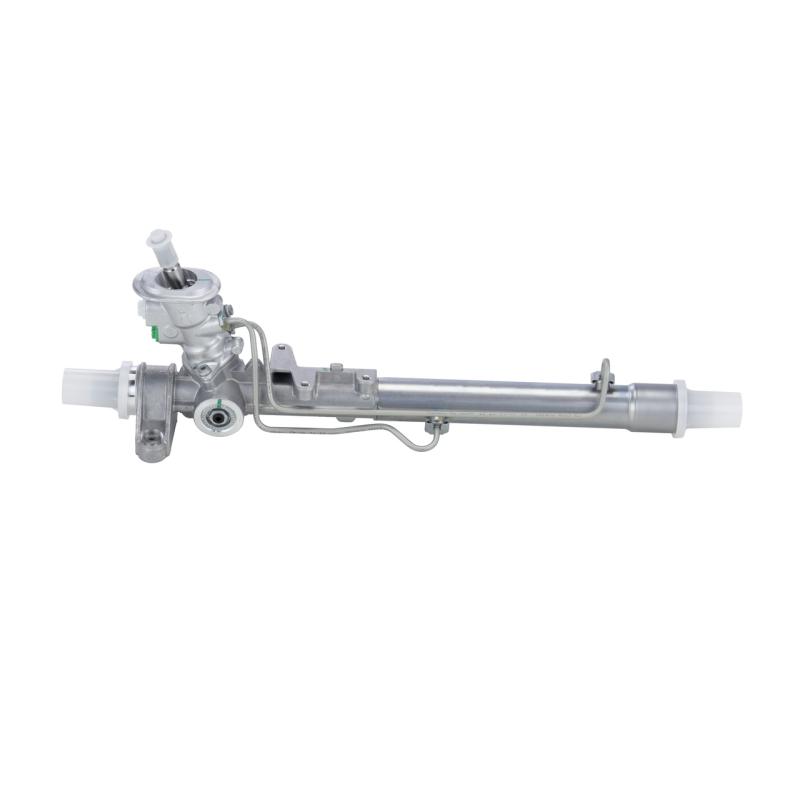 Crémaillière de direction BOSCH K S00 002 098 - Visuel 1