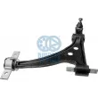 RUVILLE 936020 - Triangle ou bras de suspension (train avant)