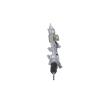 BOSCH K S00 002 829 - Crémaillière de direction