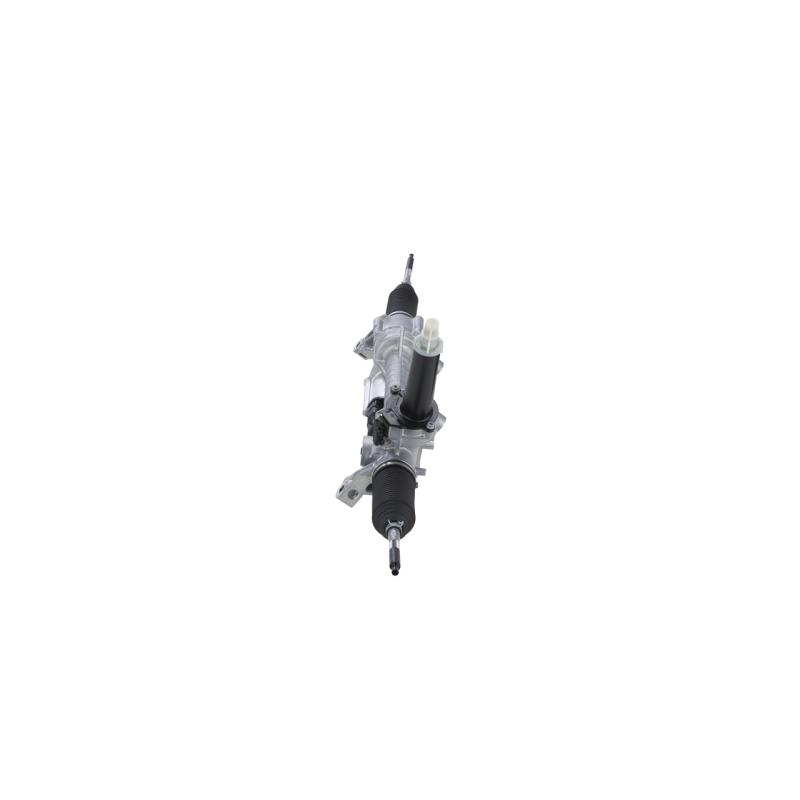 Crémaillière de direction BOSCH K S00 002 832 - Visuel 2