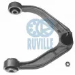 RUVILLE 936039 - Triangle ou bras de suspension (train avant)