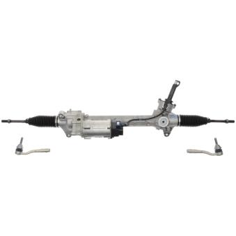 Crémaillière de direction BOSCH OEM 1664602600