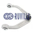 RUVILLE 936045 - Triangle ou bras de suspension (train avant)