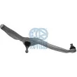 RUVILLE 936103 - Triangle ou bras de suspension (train avant)