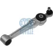 RUVILLE 936405 - Triangle ou bras de suspension (train avant)