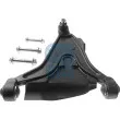 RUVILLE 936502 - Triangle ou bras de suspension (train avant)