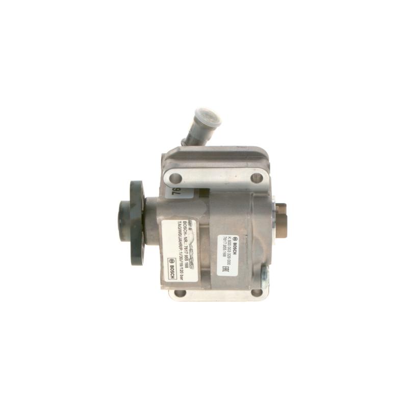 Pompe hydraulique, direction BOSCH K S00 003 329 - Visuel 1