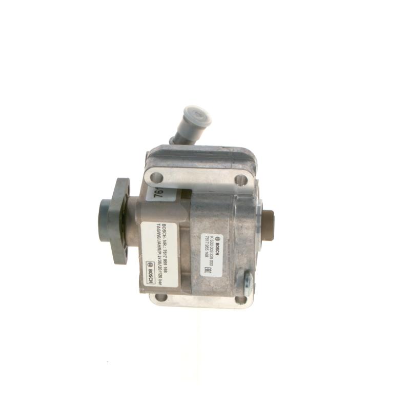 Pompe hydraulique, direction BOSCH K S00 003 329 - Visuel 2