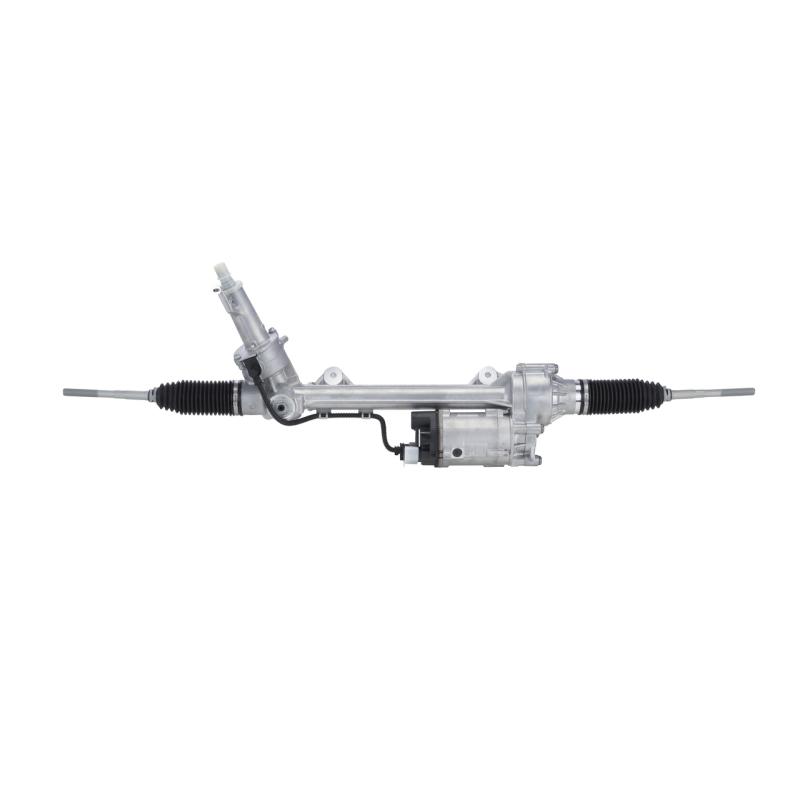Crémaillière de direction BOSCH K S00 003 356 - Visuel 1