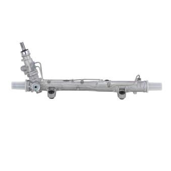 Crémaillière de direction BOSCH K S00 003 399