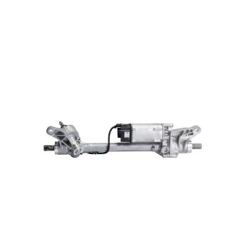 Crémaillière de direction BOSCH [K S00 003 695]