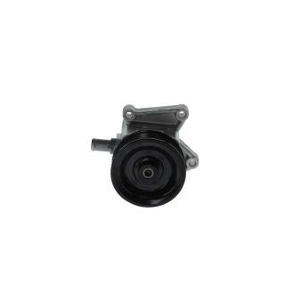 Pompe hydraulique, direction BOSCH K S00 003 786 pour FIAT DUCATO 150 Multijet 2.3 D - 150cv