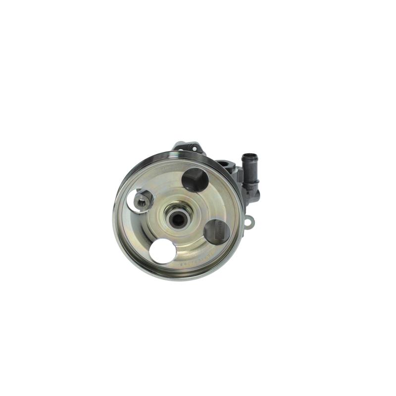 Pompe hydraulique, direction BOSCH K S00 003 787 - Visuel 1