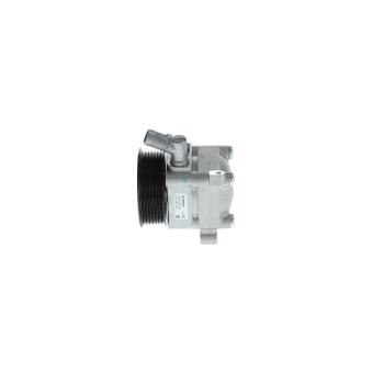 Pompe hydraulique, direction BOSCH OEM K5801893653
