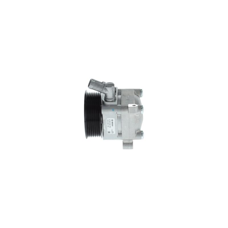Pompe hydraulique, direction BOSCH K S00 003 795 - Visuel 1