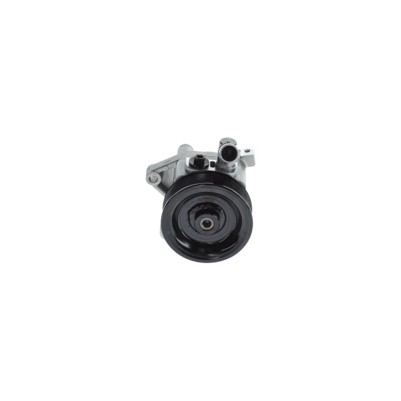 Pompe hydraulique, direction BOSCH K S00 003 795 - Visuel 2