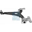 RUVILLE 936628 - Triangle ou bras de suspension (train avant)