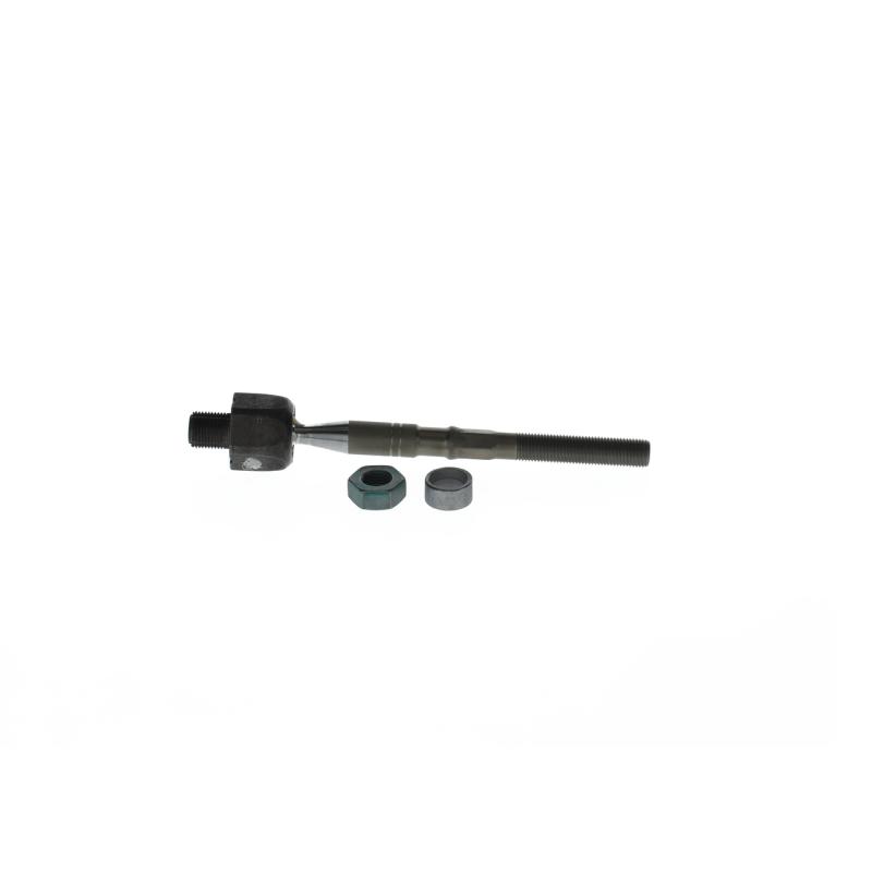Rotule de direction intérieure, barre de connexion BOSCH K S00 003 863 - Visuel 1