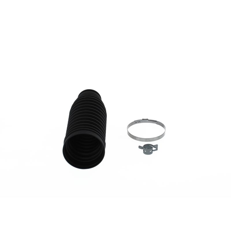 Jeu de joints-soufflets, direction BOSCH K S00 003 919 - Visuel 1