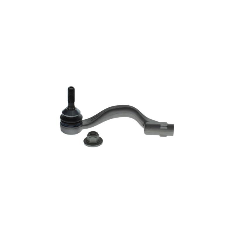 Rotule de barre de connexion avant gauche BOSCH K S00 003 972 - Visuel 1