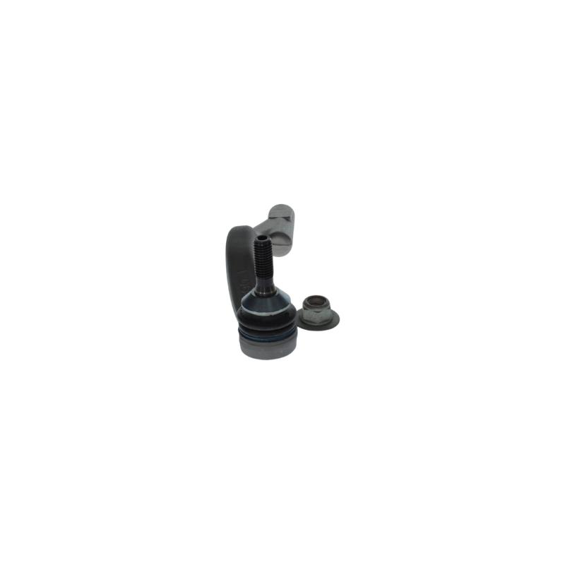 Rotule de barre de connexion avant gauche BOSCH K S00 003 972 - Visuel 2