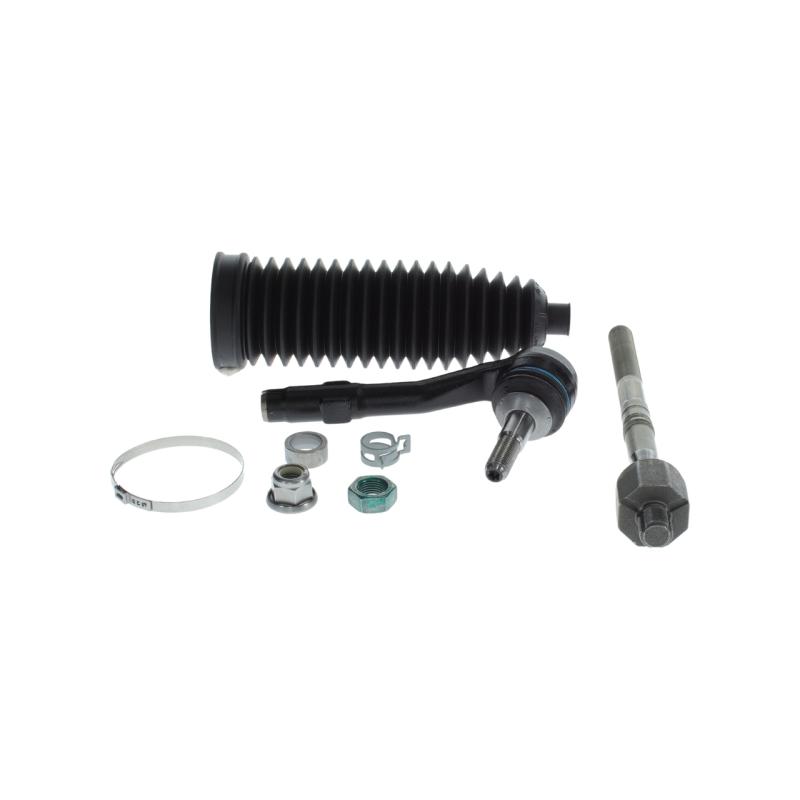 Kit de réparation, barre de connexion BOSCH K S00 004 014 - Visuel 1