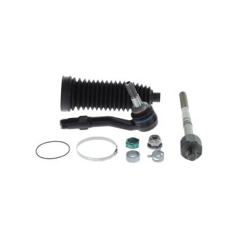 Kit de réparation, barre de connexion BOSCH OEM 32106774361