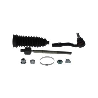 Kit de réparation, barre de connexion BOSCH OEM 6777479