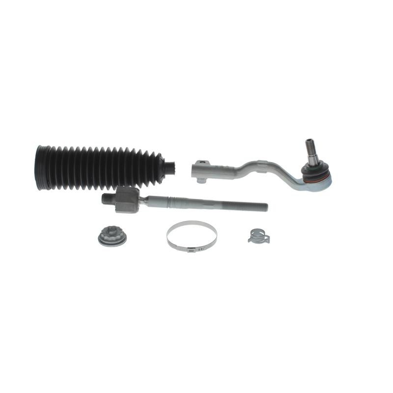 Kit de réparation, barre de connexion avant gauche BOSCH K S00 004 023 - Visuel 1