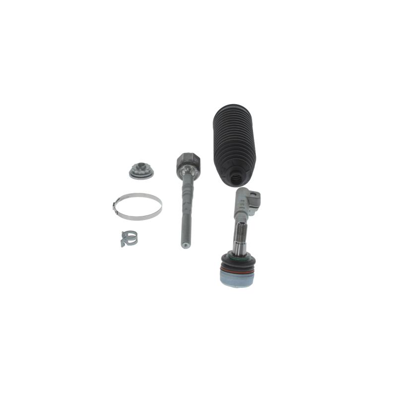 Kit de réparation, barre de connexion avant gauche BOSCH K S00 004 023 - Visuel 2