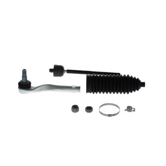 Kit de réparation, barre de connexion avant gauche BOSCH [K S00 004 029]