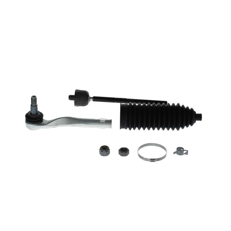 Kit de réparation, barre de connexion avant gauche BOSCH K S00 004 029 - Visuel 1