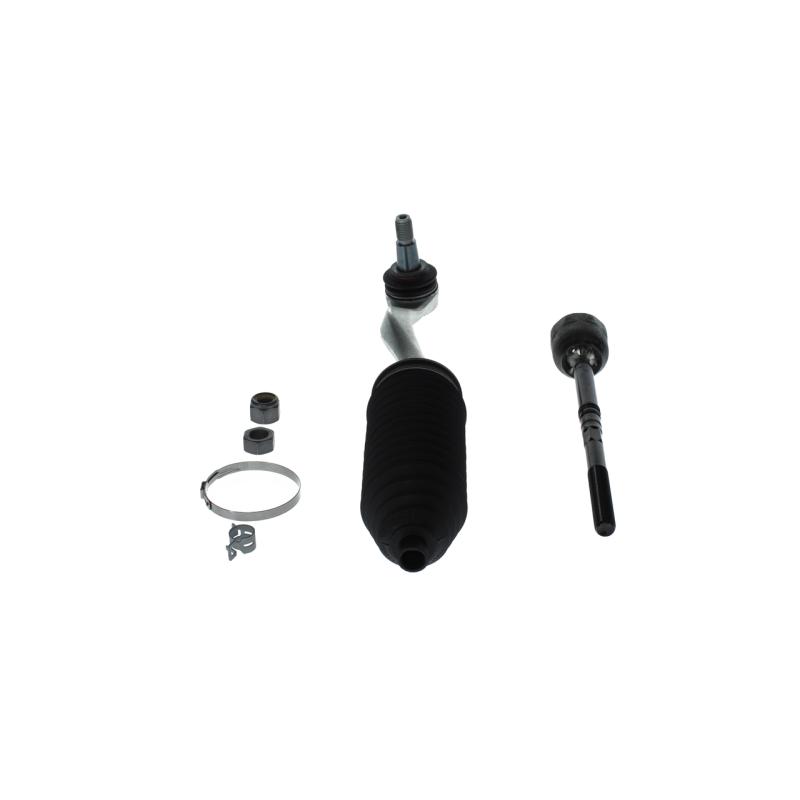 Kit de réparation, barre de connexion avant gauche BOSCH K S00 004 029 - Visuel 2