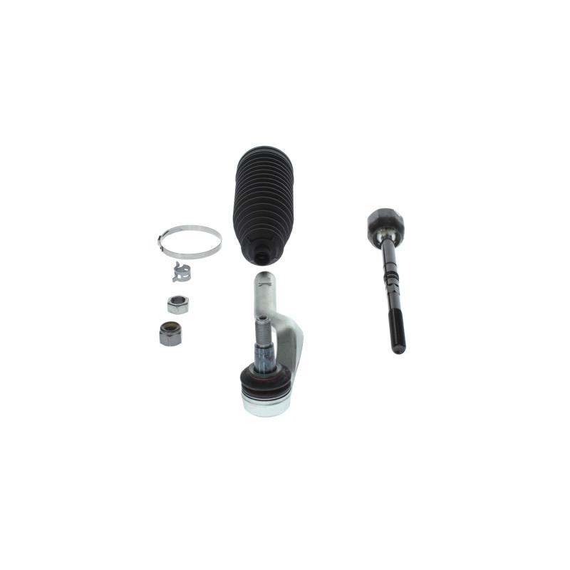 Kit de réparation, barre de connexion avant gauche BOSCH K S00 004 038 - Visuel 2