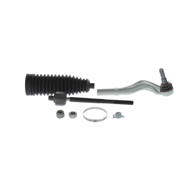 Kit de réparation, barre de connexion avant gauche BOSCH K S00 004 039 - Visuel 1